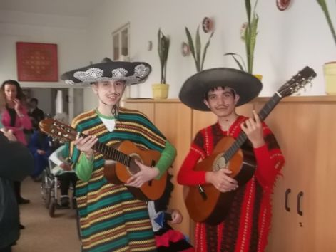farsang14_4.jpg