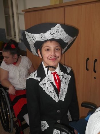farsang14_5.jpg