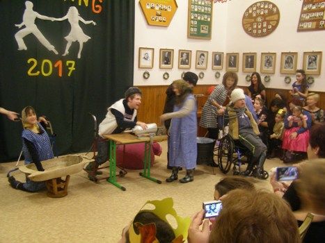 farsang17_1.jpg