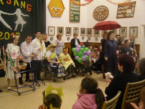 farsang17_10.jpg