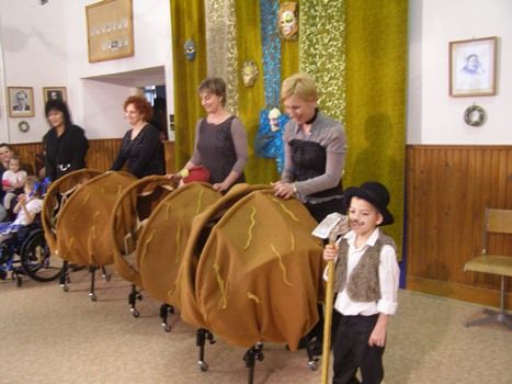 farsang_25.jpg