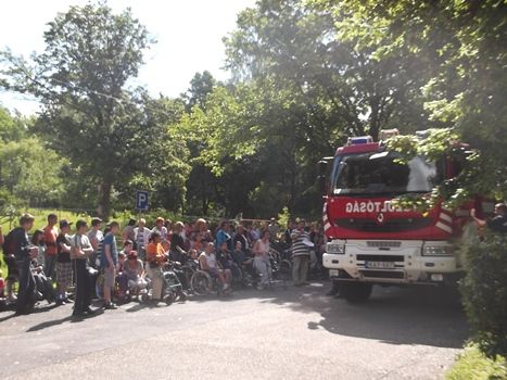 gyereknap_11.jpg