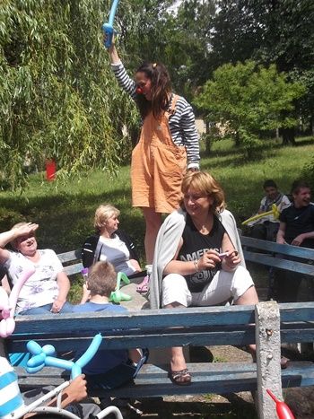 gyereknap_112.jpg