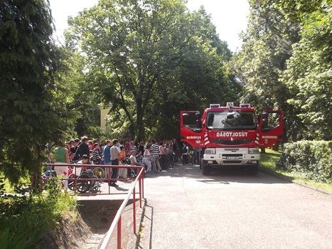 gyereknap_12.jpg