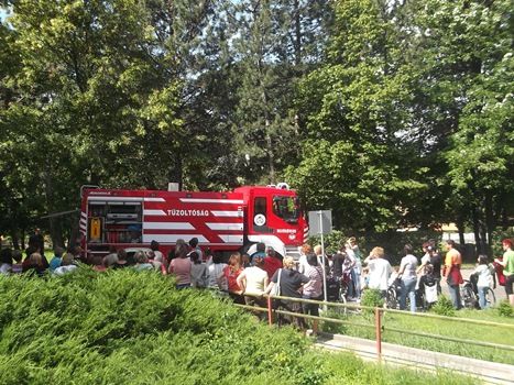 gyereknap_14.jpg