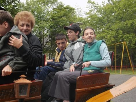 gyereknap_16_masolata.jpg