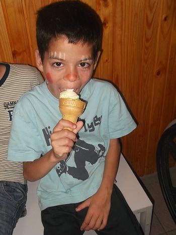 gyereknap_180.jpg