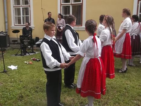 gyereknap_202.jpg