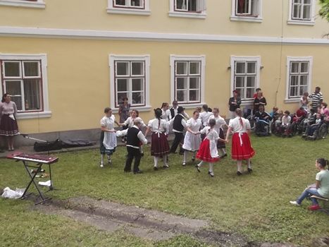 gyereknap_208.jpg
