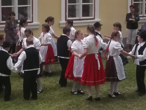 gyereknap_209.jpg