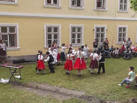 gyereknap_211.jpg