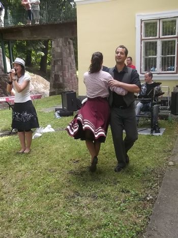 gyereknap_235.jpg