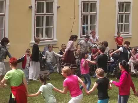 gyereknap_252.jpg