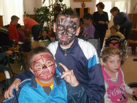 gyereknap_2_masolata.jpg