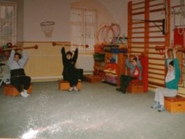 hpim0582.jpg
