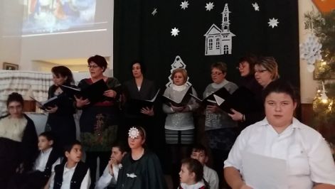 karacsony16_22.jpg