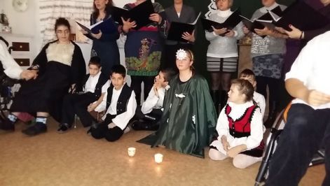 karacsony16_23.jpg