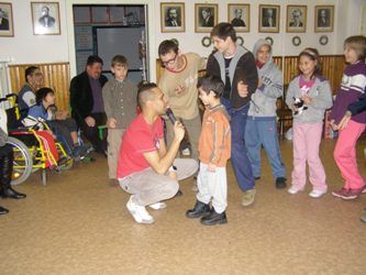 karacsony_21.jpg
