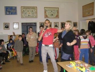 karacsony_22.jpg