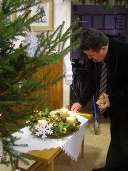 karacsony_37.jpg