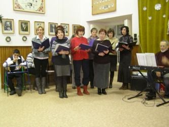 karacsony_44.jpg