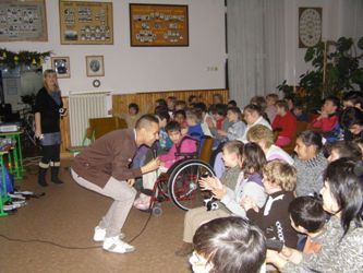 karacsony_5.jpg