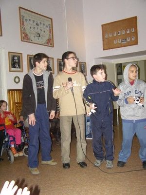 karacsony_8.jpg