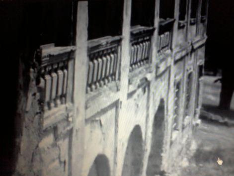 kastely65_1.jpg