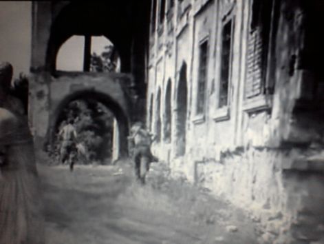kastely65_4.jpg