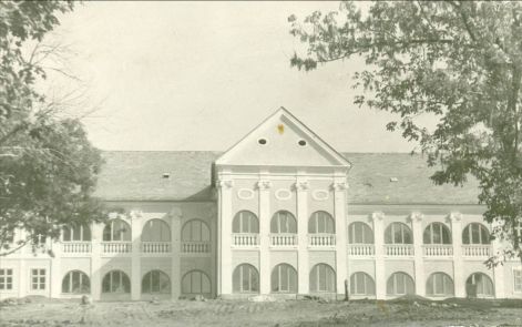 kastely_3.jpg