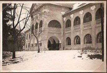 kastely_41_3.jpg