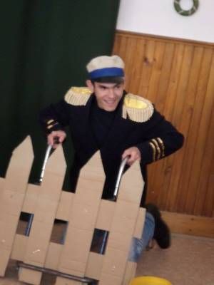 komplex_4.jpg