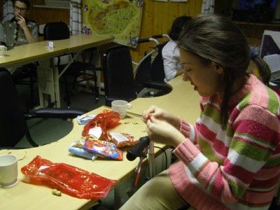 mikulas_2012.jpg