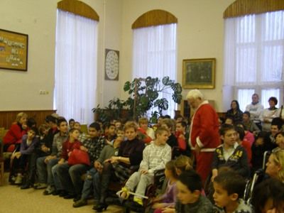 mikulas_2012_11.jpg