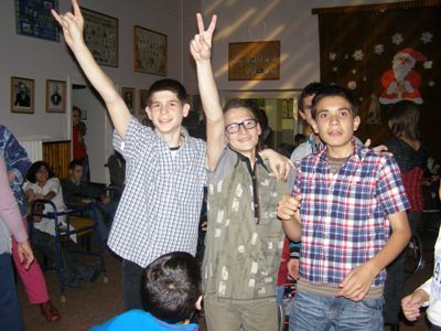 mikulas_2012_2.jpg
