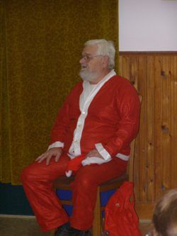 mikulas_2012_5.jpg