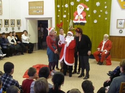 mikulas_2012_7.jpg