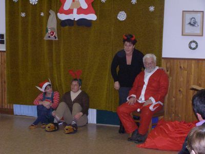 mikulas_2012_8.jpg