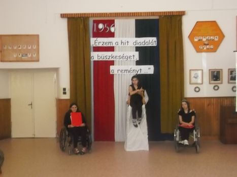 okt2314_10.jpg