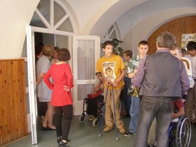 p1010001.jpg