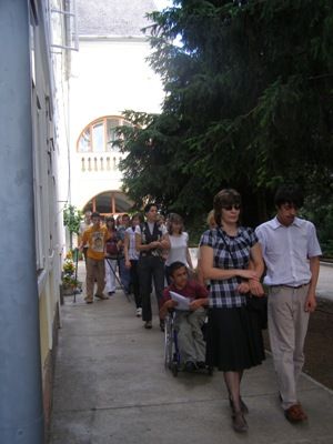 p1010006.jpg