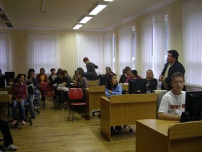 p1010010.jpg
