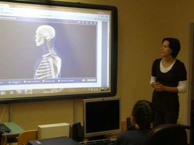 p1010024.jpg