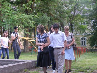 p1010029.jpg
