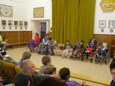 p1010057.jpg