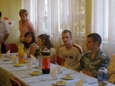 p1010061.jpg