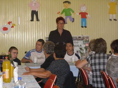 p1010070.jpg