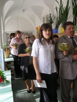 p1010110.jpg