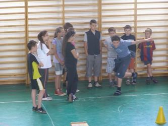 p1010137.jpg
