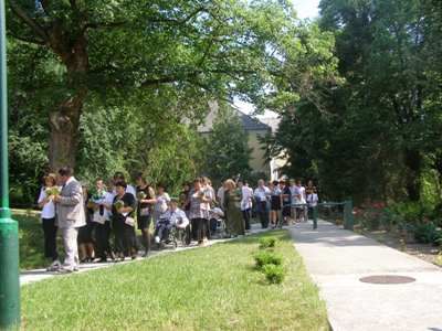 p1010159.jpg